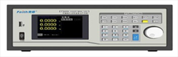 Tải điện tử DC Faith FT6803A